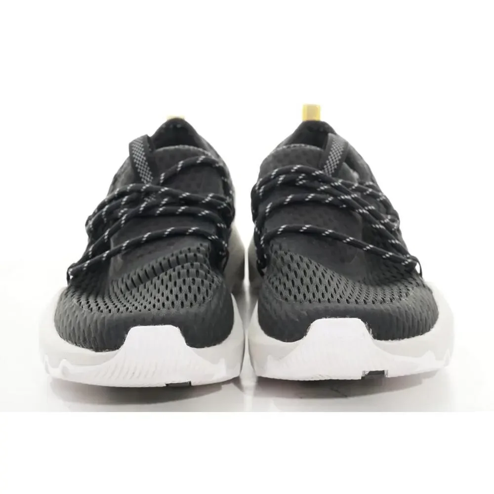 Sorel Kinetic Impact Lace Sneakers Women's Sz 8.5 Shoes